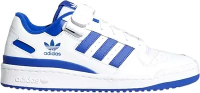Immagine prodotto di Adidas Sneakers GV7613 in White color size 45 1/3
