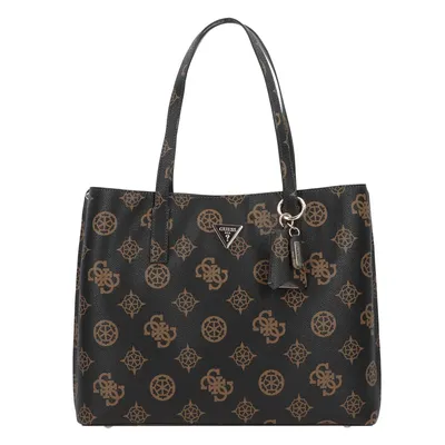 Produktbild von Guess Meridian Schultertasche 37 cm