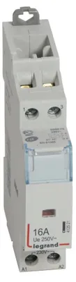 Zdjęcie produktu dla Legrand 412521, Wielobarwny, 122 g