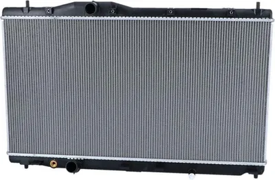 Obrázok produktu pre Chladič chladenia motora NRF pre HONDA CIVIC X Hatchback