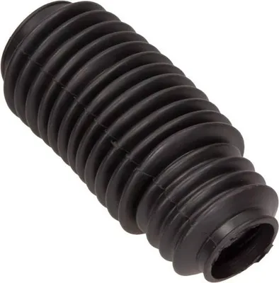 Produktbild von MAXGEAR 69-0475 Faltenbalgsatz Lenkung Vorderachse links, Vorderachse rechts