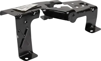 Produktbild von Halter für die Tür rechts 1354701080