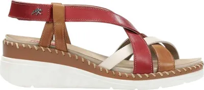Obrázok produktu pre Sandále Fluchos 080-F2135 pre Dámske