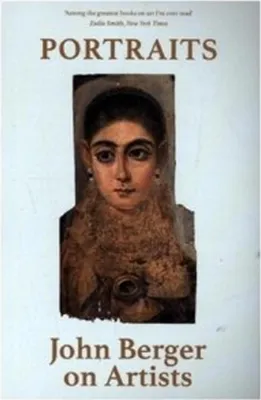 Immagine prodotto di Portraits
