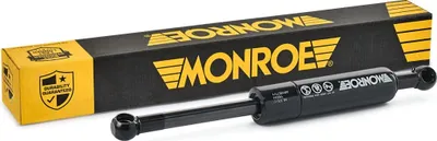 Obrázek produktu pro Plynová pružina, kapota motoru MONROE ML5517