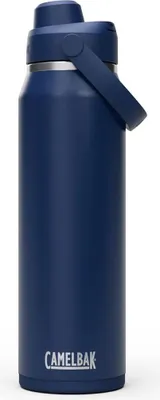 Zdjęcie produktu dla Camelbak Thrive Chug VSS 1L navy