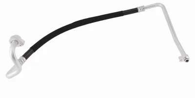 Produktbild von VEMO Hochdruckleitung und Niederdruckleitung Klimaanlage V10-20-0034 für AUDI A6 Avant (4A5, C8) 0,486kg