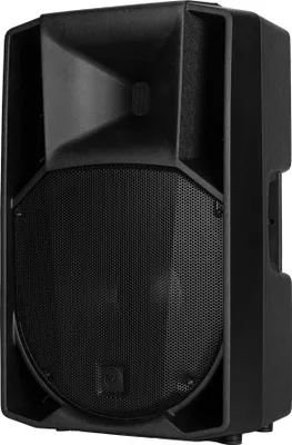 Produktbild von RCF Art 735-A Mk5 aktiver Lautsprecher 700W RMS 15+1 Zoll Neodym 708x437x389 mm