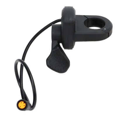 Image de Accélérateur pour vélo électrique,Accélérateur pour vélo électrique,Accélérateur pour vélo électrique,Accélérateur pour vélo électrique,Accélérateur pour vélo électrique,Accélérateur pour vélo électrique,Accélérateur pour vélo électrique,Accélérateur pour vélo électrique