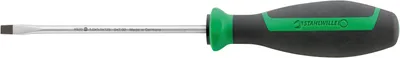 Produktbild von STAHLWILLE 46203120, 215 g