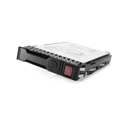 Produktbild von Hpe 764906-B21, 120 Gb, 2.5"