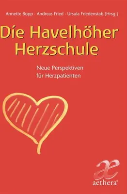 Zdjęcie produktu dla Die Havelhöher Herzschule