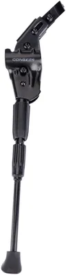 Produktbild von Contec Hinterbaustaender Alligator 26" - 29" Schw.