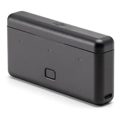 Immagine prodotto di Custodia per batteria multifunzionale DJI Osmo Action 3