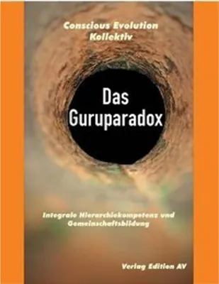 Image de Das Guruparadox