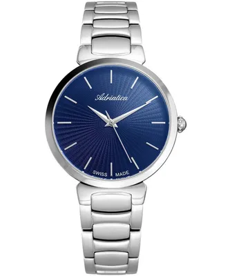 Image de Montre pour dames Adriatica Classic