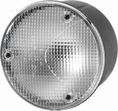 Productafbeelding van HELLA Achteruitrijlichten, 2ZR 964 169-031, links en rechts, 123mm
