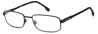 Produktbild von Sonnenbrille Carrera 264003