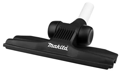 Productafbeelding van Makita 127082-8 Stofzuigeraccessoire/Aanvullend onderdeel (127082-8)