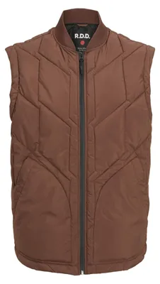 Obrázek produktu pro Jack & Jones 12225868_256.60, S, Dlouhý rukáv, 1 kusů