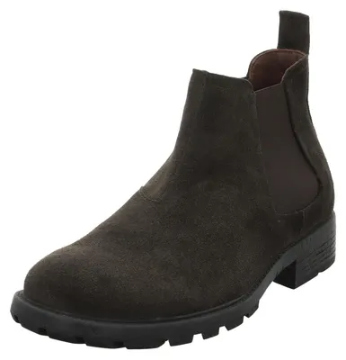 Obrázek produktu pro Chelsea Boot