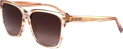 Zdjęcie produktu dla Missoni Mod. Mis 0008_S Beżowy Róg