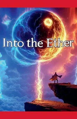 Produktbild von Into the Ether