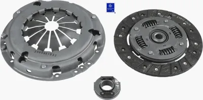 Obrázok produktu pre SACHS 3000 951 532 Súprava spojky