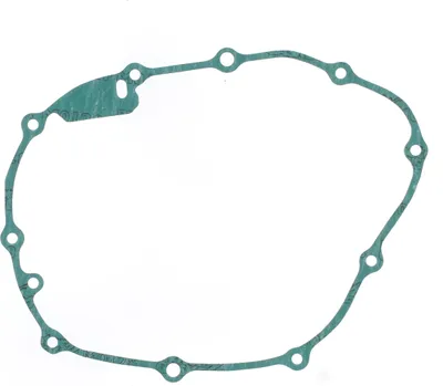 Immagine prodotto di Guarnizione coperchio frizione Athena per Honda CBR 125 04-13 / 11393KGH901