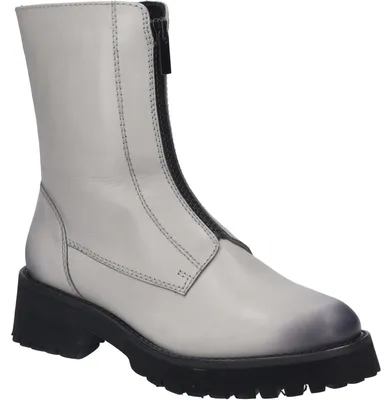Immagine prodotto di JOSEF SEIBEL Sallina 11 | Stivale da  Donne | grigio