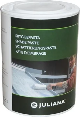 Produktbild von Schattierungspaste Juliana für Gewächshäuser, 750 ml