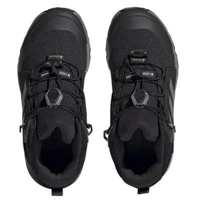 Zdjęcie produktu dla Adidas Buty Terrex Mid Gtx, IF7522