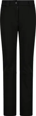 Produktbild von Cmp 35m0276 Hosen XS Mann XS