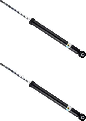 Zdjęcie produktu dla Amortyzator BILSTEIN 19-303796