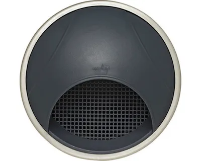 Produktbild von optimAIRo Ablufthaube Basic C-150 GB