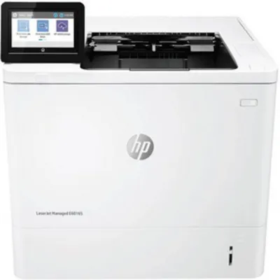 Produktbild von Laserdrucker Mono HP 3GY10A