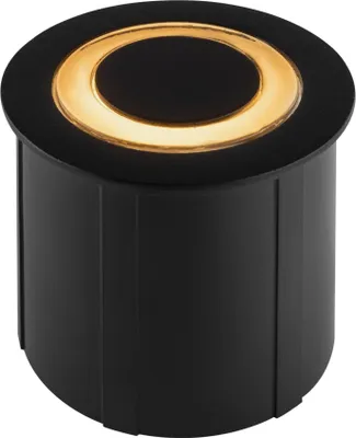 Image de Lampe encastrable Maytoni Outdoor Limo Maytoni O037-L3B3K