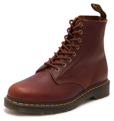 Produktbild von P7914 Anfibio Uomo Dr.martens 1460 Pascal Man Boots
