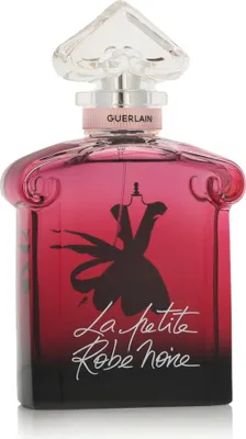 Obrázek produktu pro Guerlain La Petite Robe Noire Absolue EDP 100 ml W