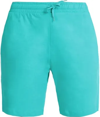 Produktbild von Damen-Shorts Athl. Dpt Marianna Türkis Türkis - XL