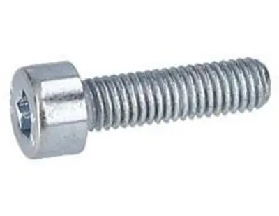 Zdjęcie produktu dla Śrubokręt z nasadką do wkrętarki udarowej BOSCH OUTILLAGES - 2910141160