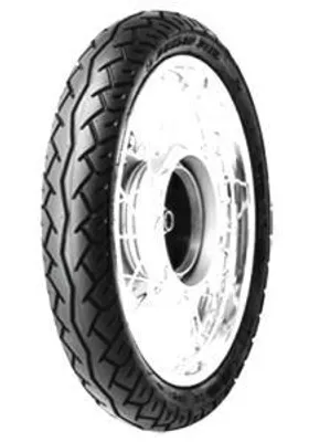 Immagine prodotto di Pneumatico DUNLOP D110G 80/90-16 M/C 43P TT