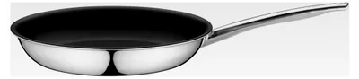 Produktbild von Vulcano Classic Bratpfanne 26 cm