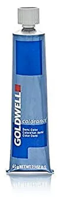 Produktbild von Goldwell Acid Color 60ml Intensivtönung Coloration