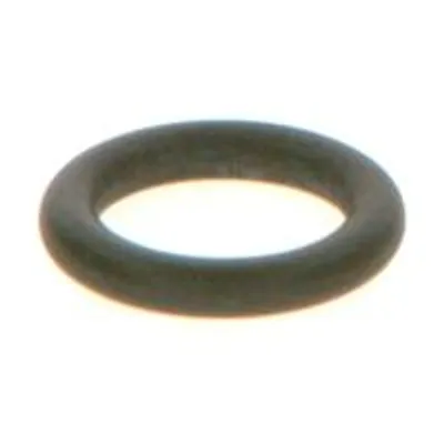 Produktbild von Dichtring BOSCH 2 440 210 037