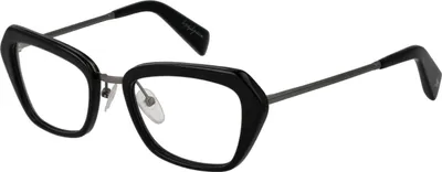 Obrázek produktu pro Yohji Yamamoto YY1005 019 51
