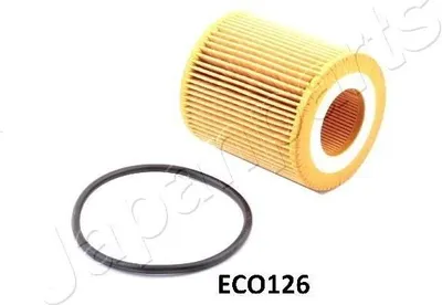Immagine prodotto di Filtro Olio Ford Ranger 2,2/3,2 Tdci
