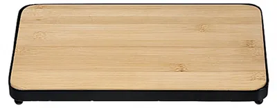 Obrázek produktu pro Ritzenhoff a Breker servírovací talíř Esperanzal čtvercový ze dřeva 32x20cm