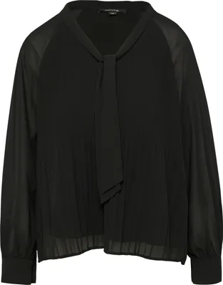 Produktbild von Bluse