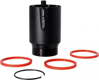 Produktbild von RockShox Dämpfer Air Can Assembly